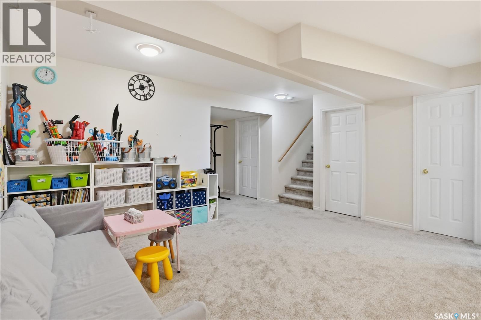 3249 Green Water DRIVE - 36