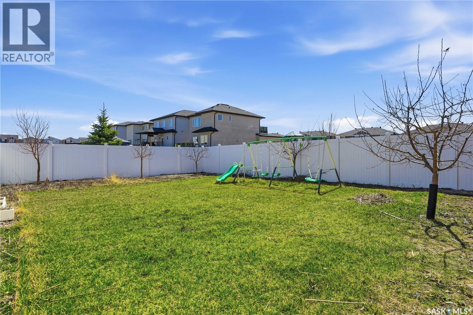 3249 Green Water DRIVE - 45
