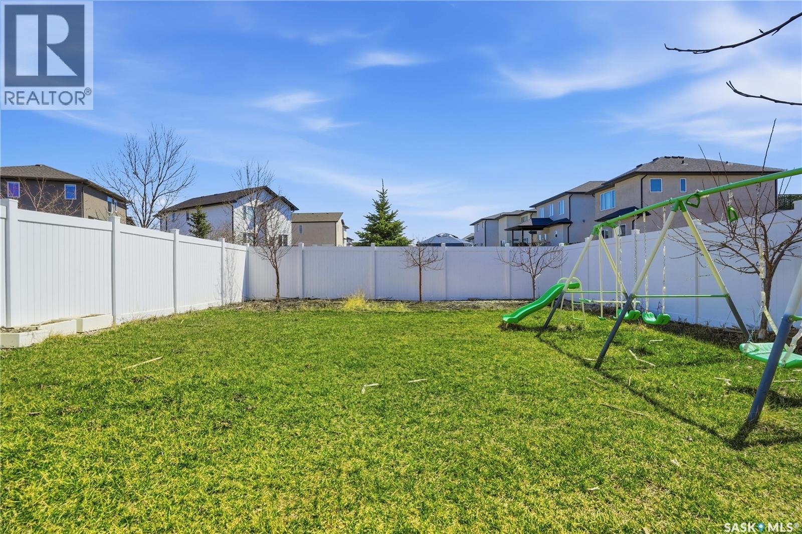 3249 Green Water DRIVE - 46