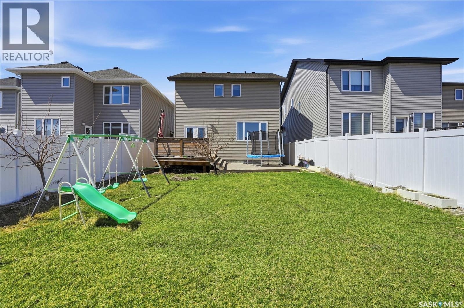 3249 Green Water DRIVE - 48