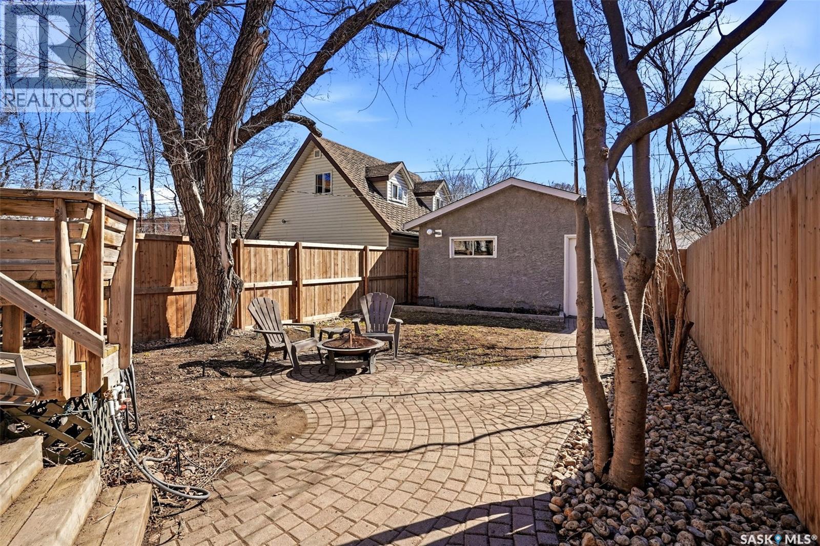 2273 Cameron STREET - 29