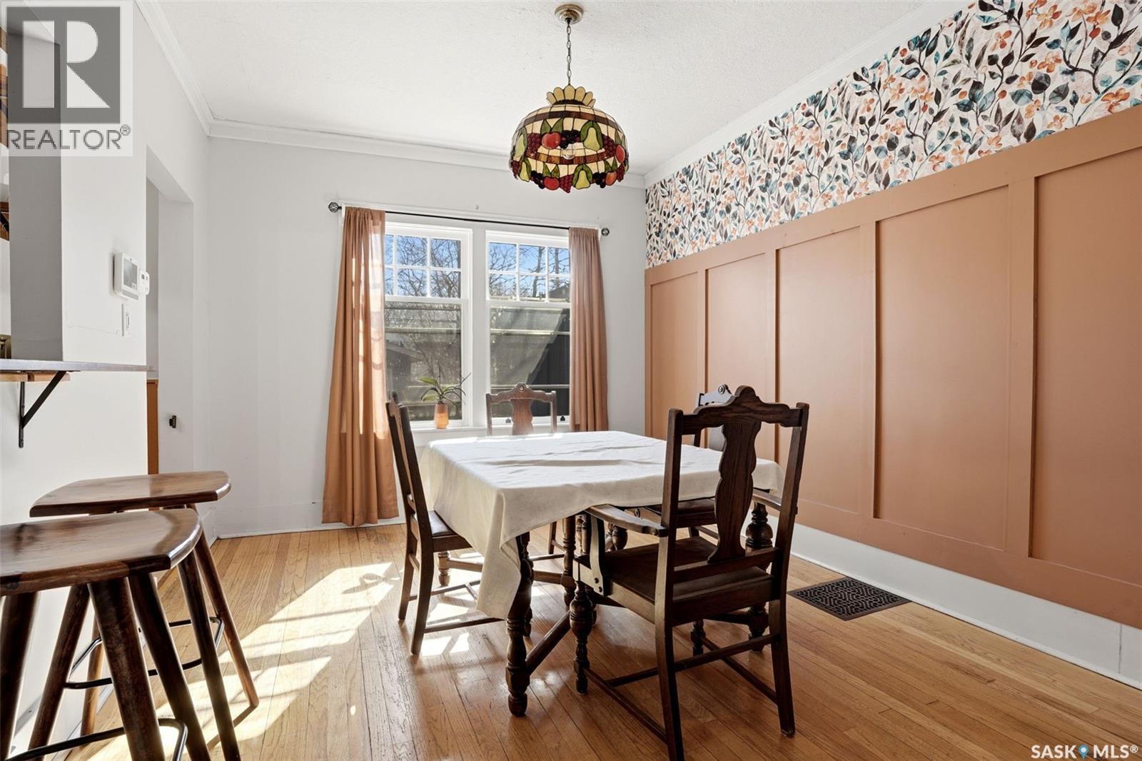 2273 Cameron STREET - 8