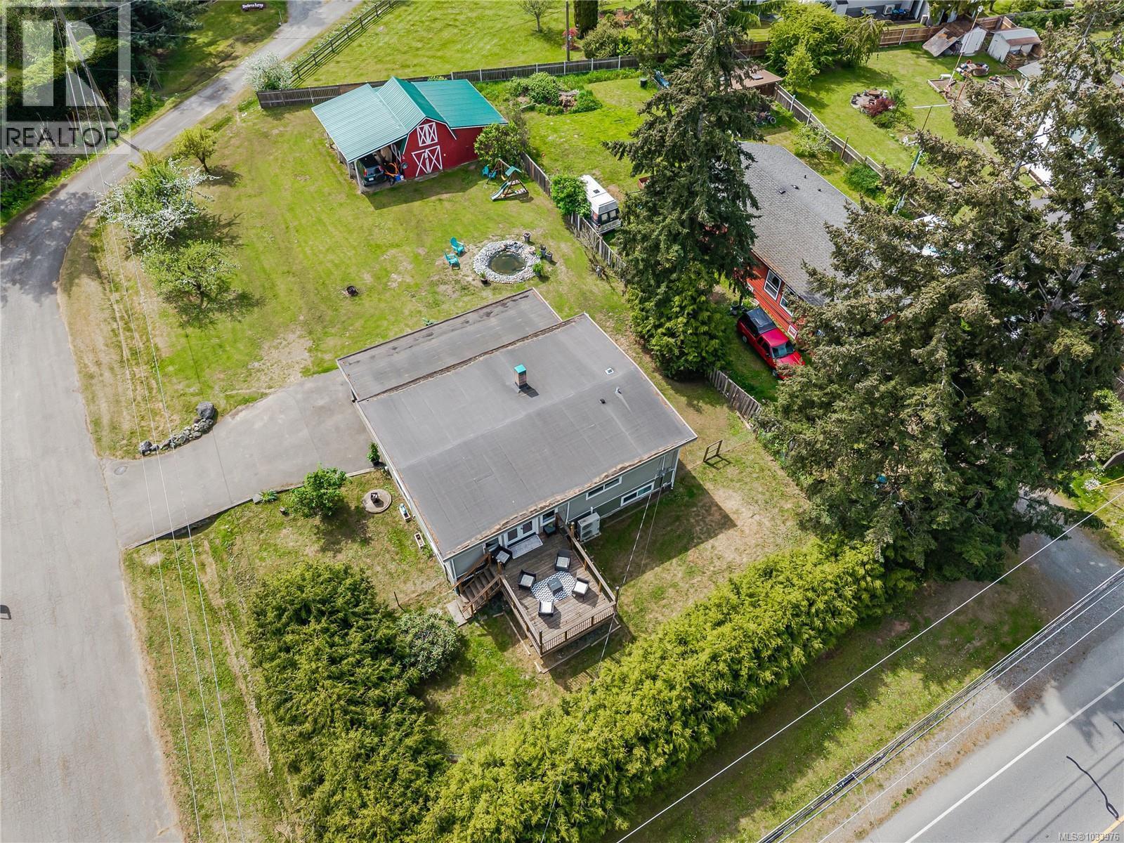2348 Thomas Pl - 1