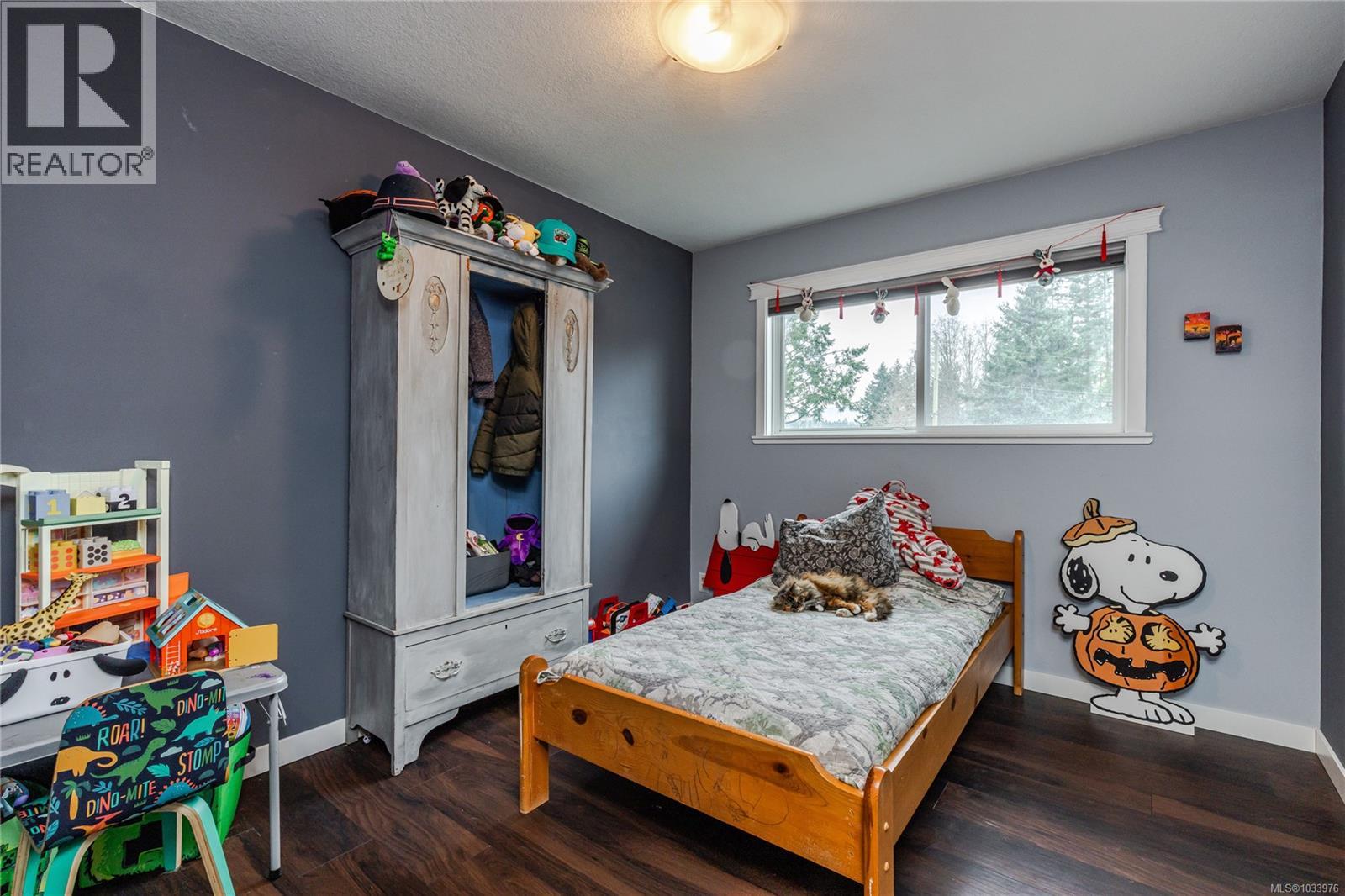 2348 Thomas Pl - 15