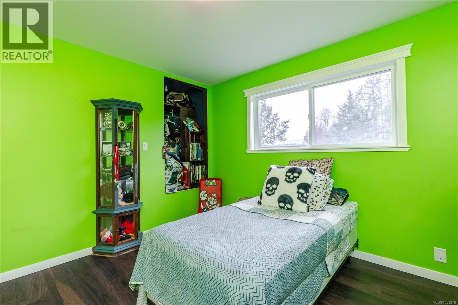 2348 Thomas Pl - 18