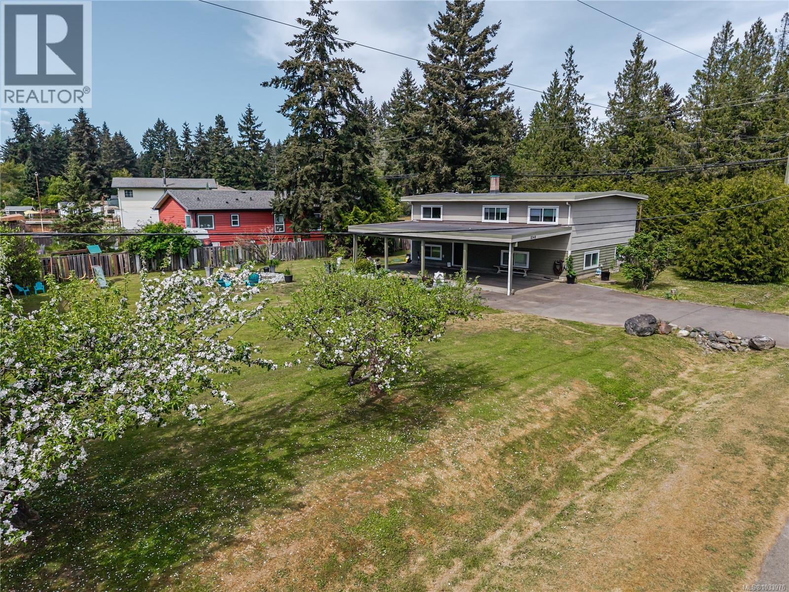 2348 Thomas Pl - Image 2