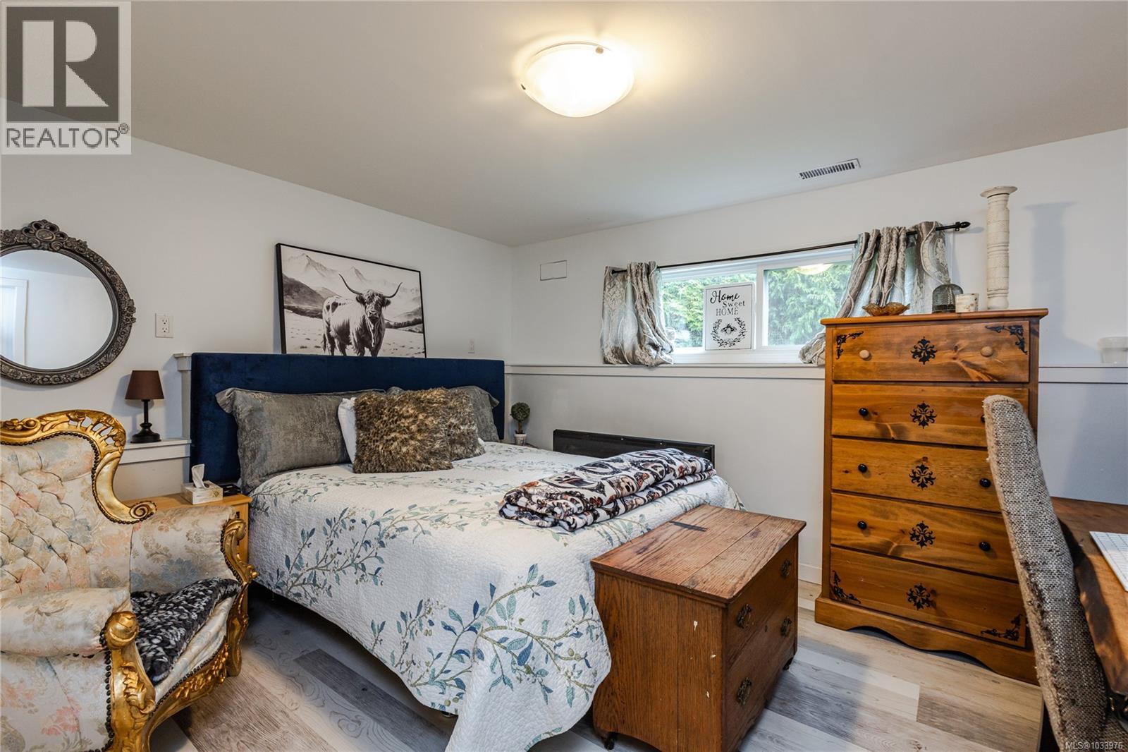 2348 Thomas Pl - 29