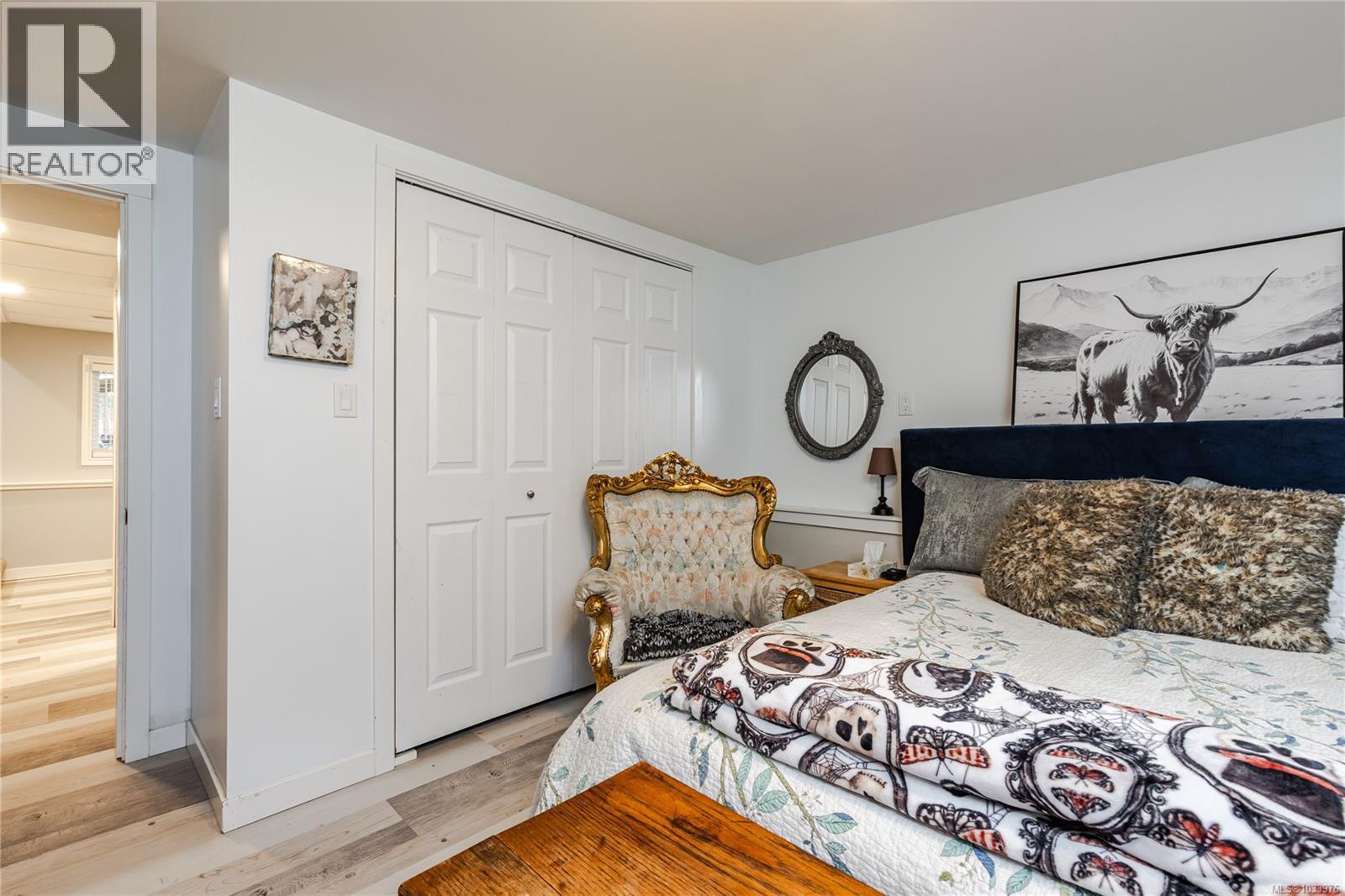 2348 Thomas Pl - 30