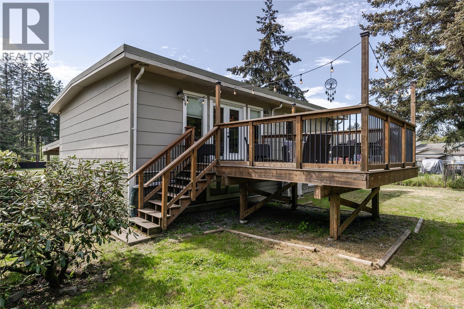 2348 Thomas Pl - 31