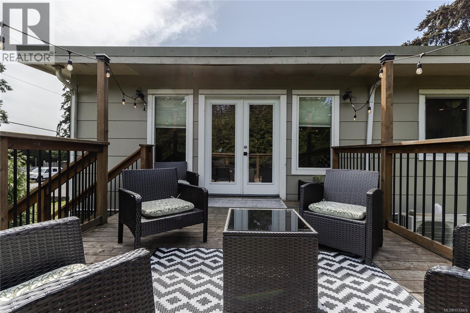 2348 Thomas Pl - 32