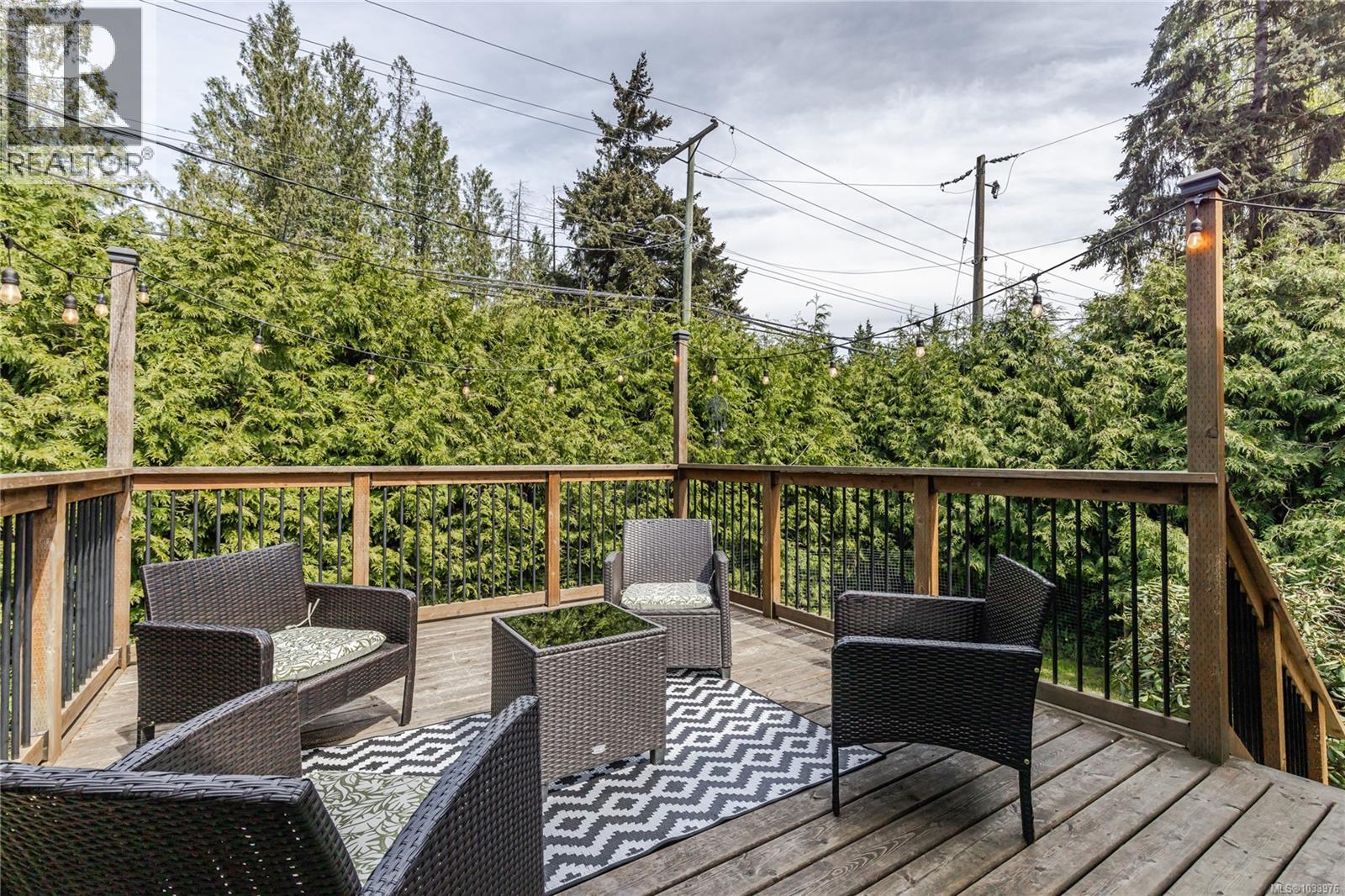 2348 Thomas Pl - 33