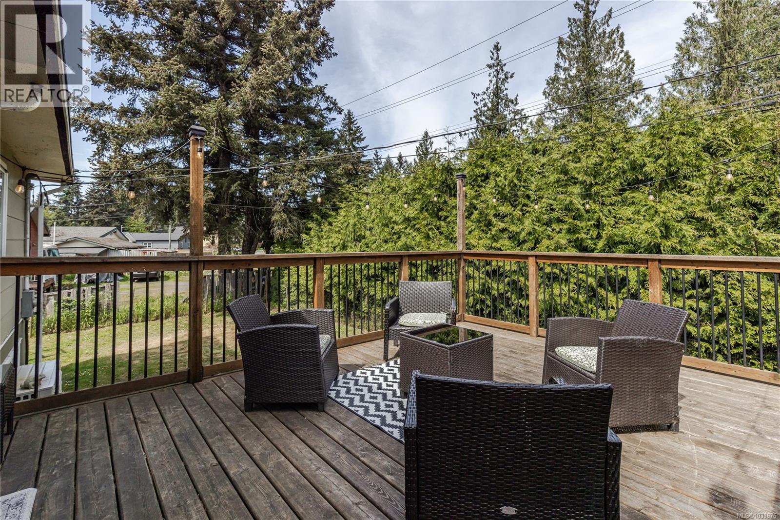 2348 Thomas Pl - 34
