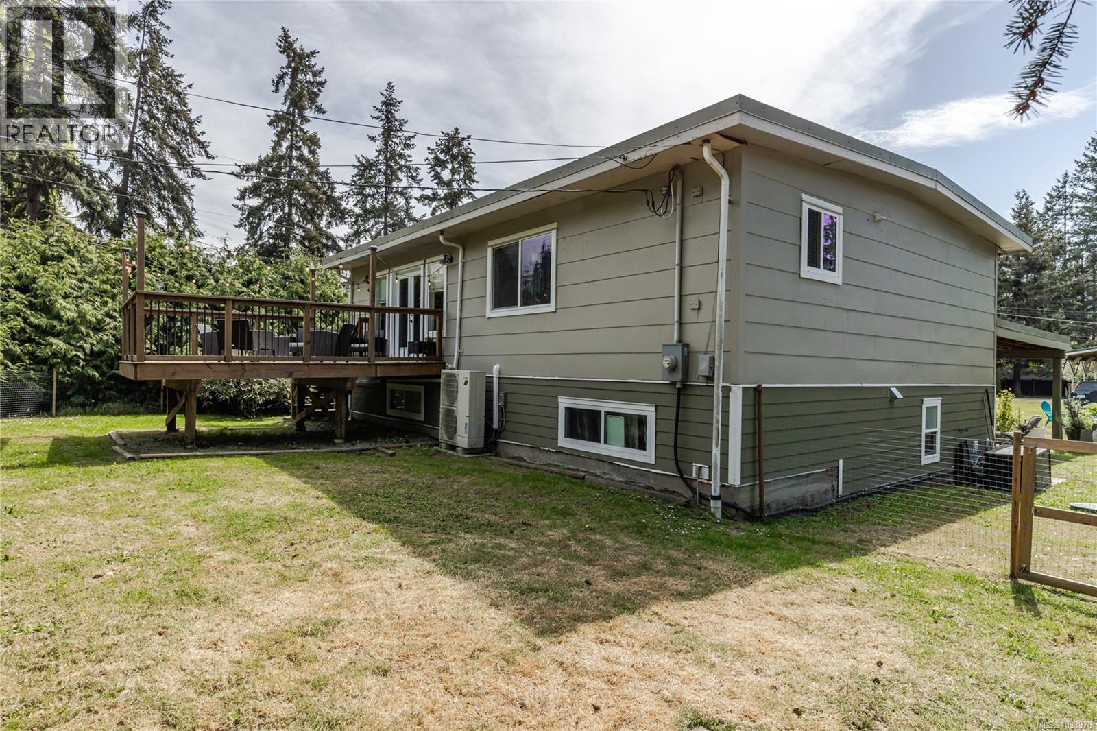 2348 Thomas Pl - 35