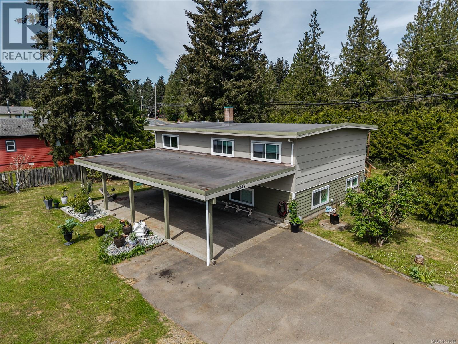 2348 Thomas Pl - 36