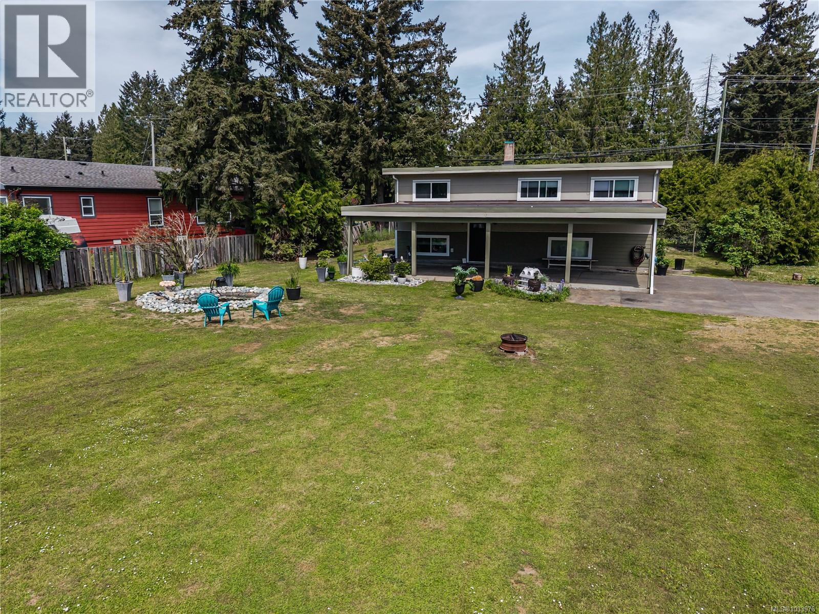 2348 Thomas Pl - 37
