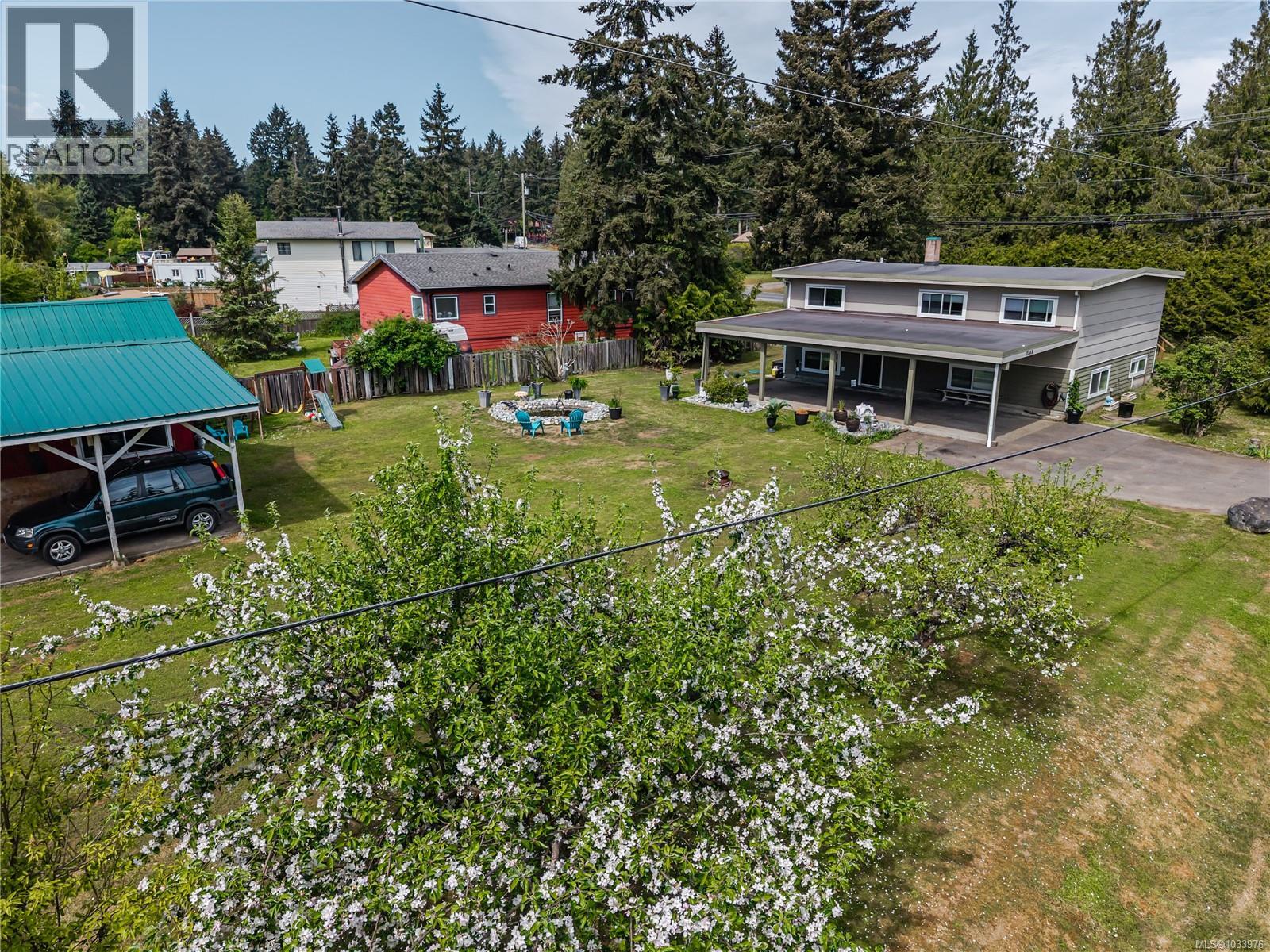2348 Thomas Pl - 38