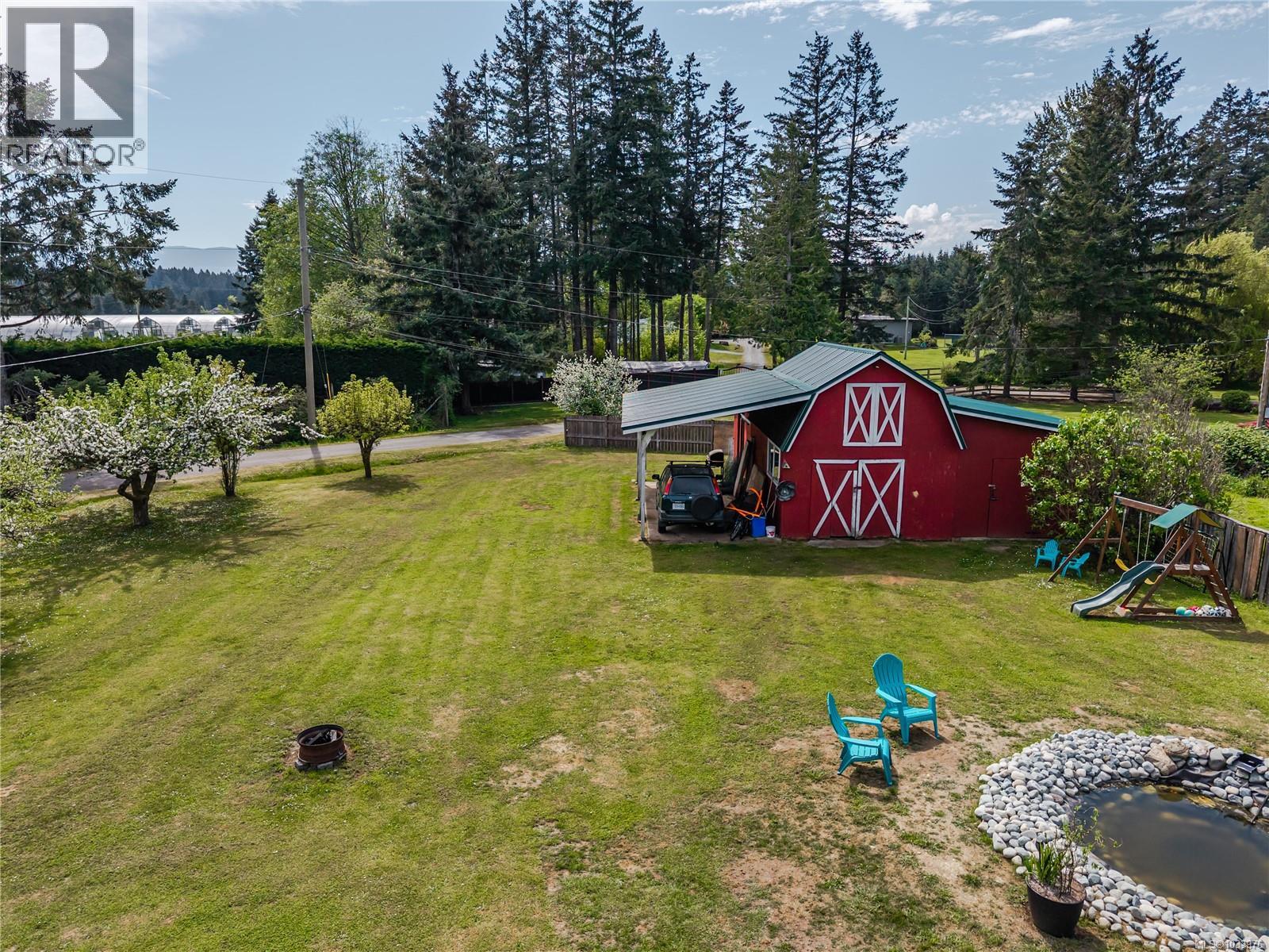 2348 Thomas Pl - 39