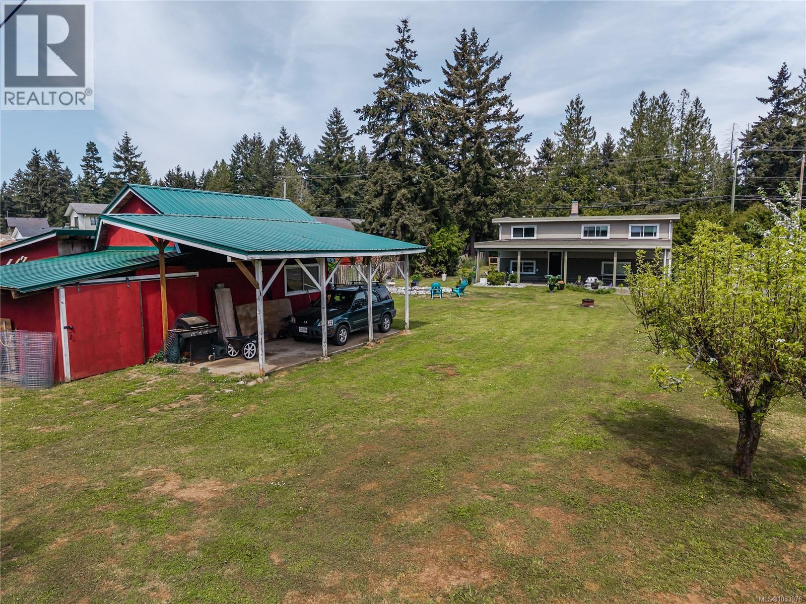 2348 Thomas Pl - 40