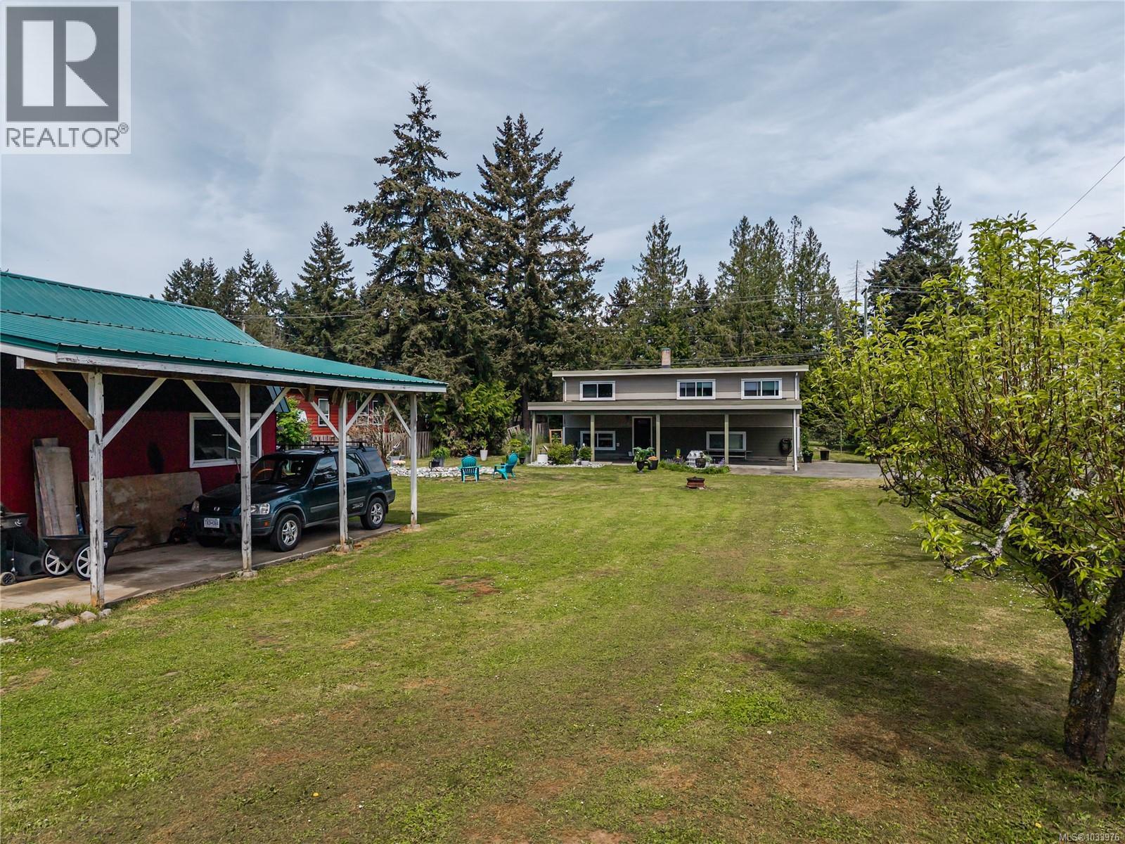 2348 Thomas Pl - 41