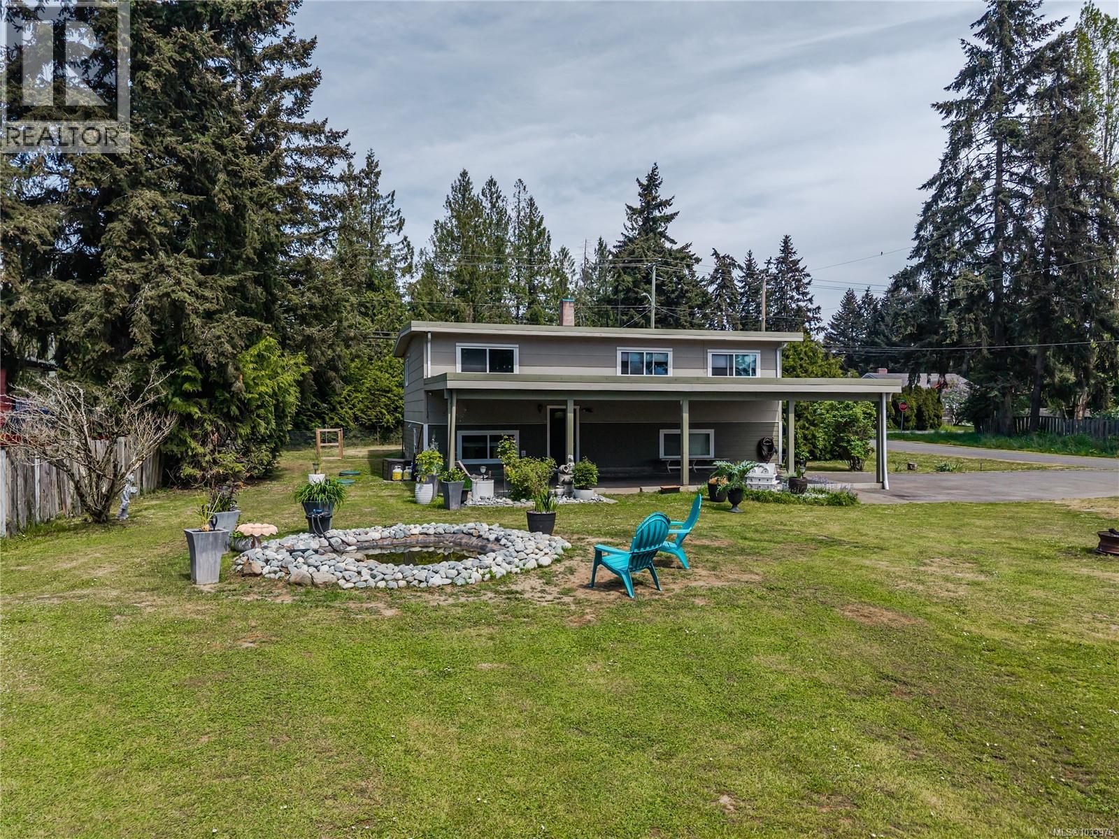 2348 Thomas Pl - 42