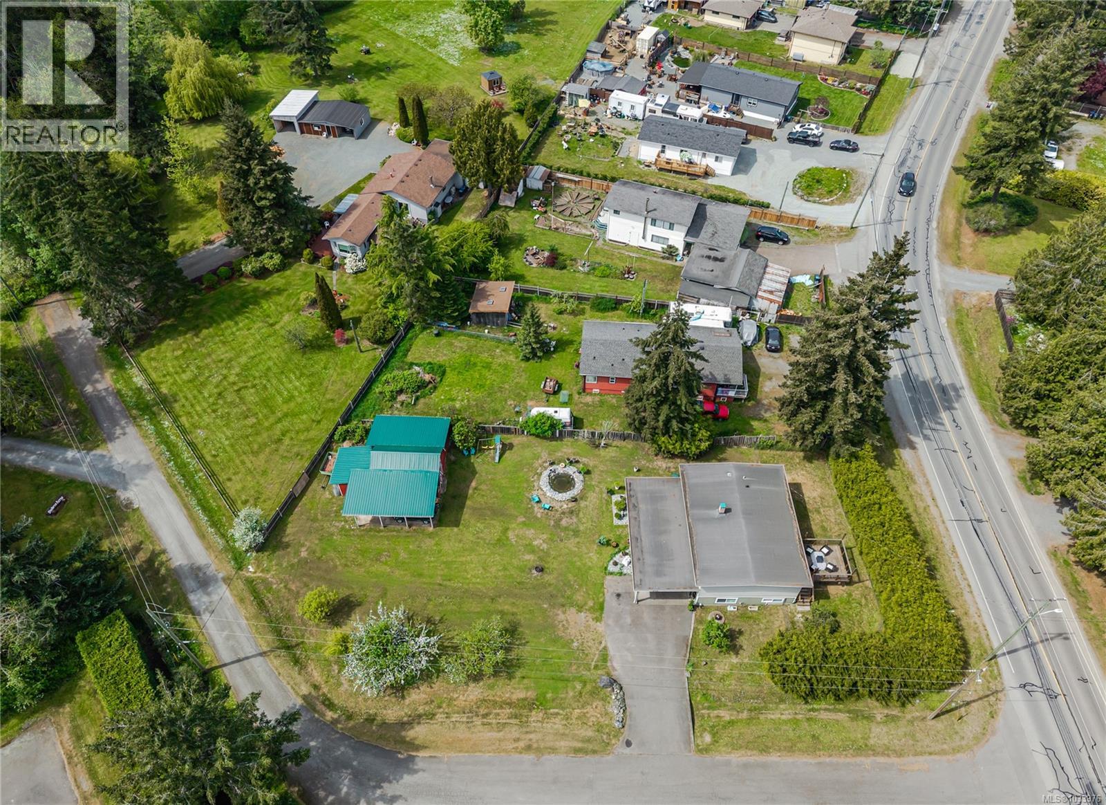 2348 Thomas Pl - 43