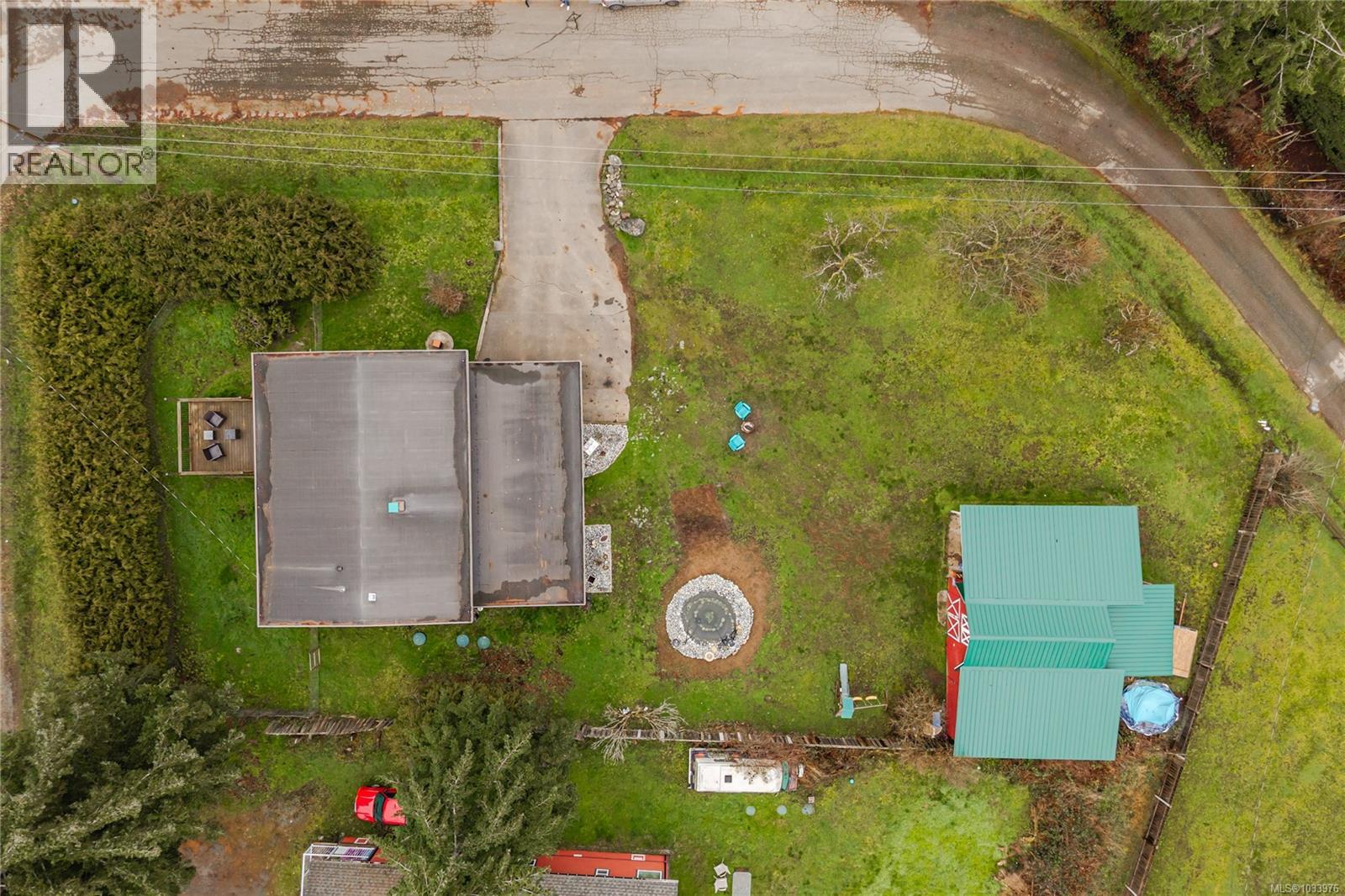 2348 Thomas Pl - 44