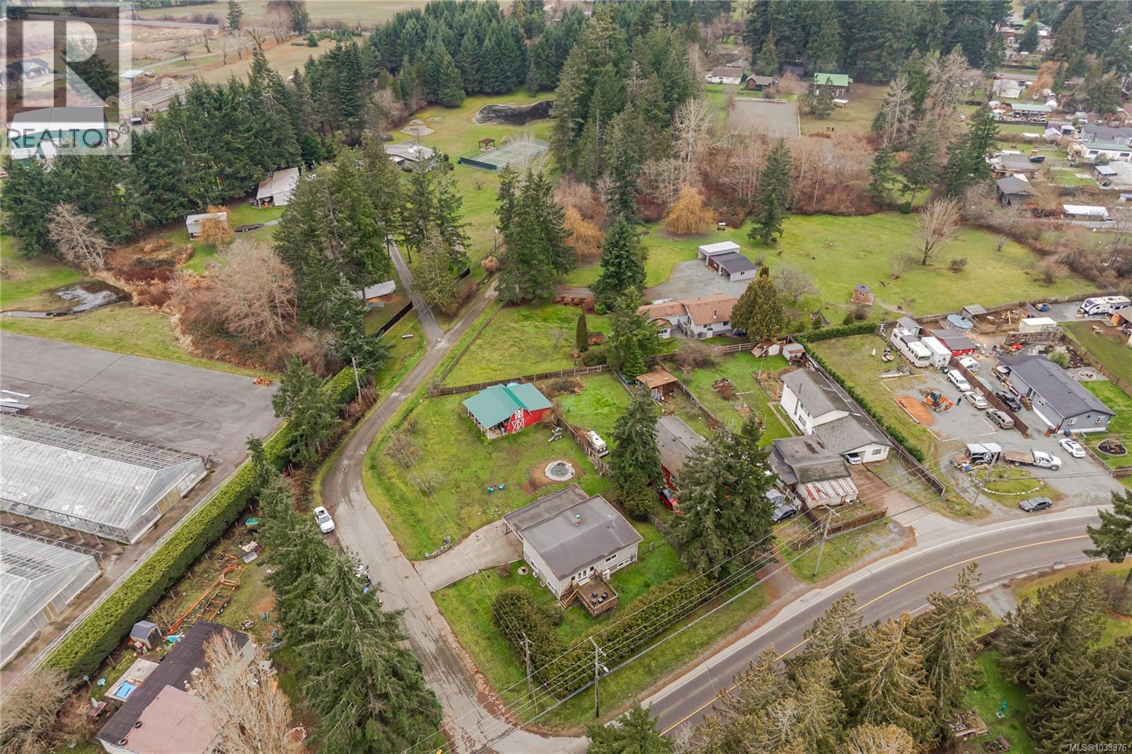 2348 Thomas Pl - 46
