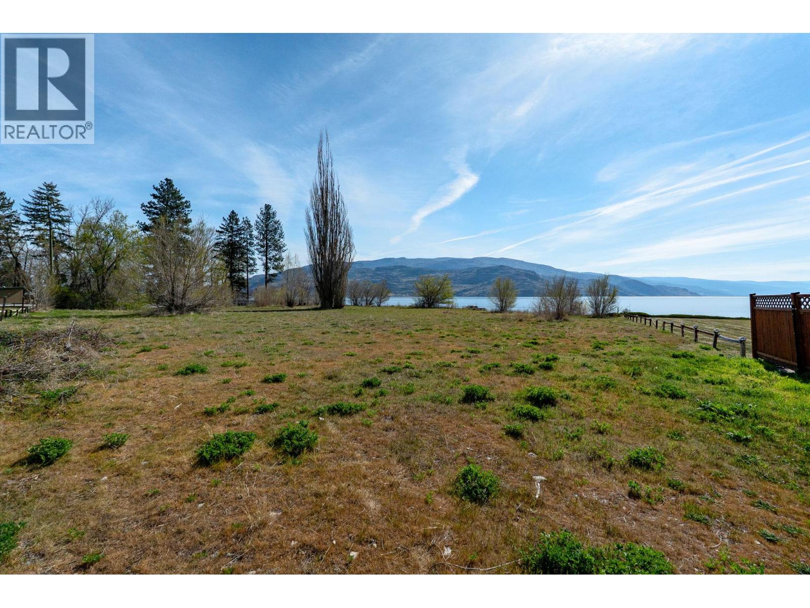 6705 Highway 97, Peachland