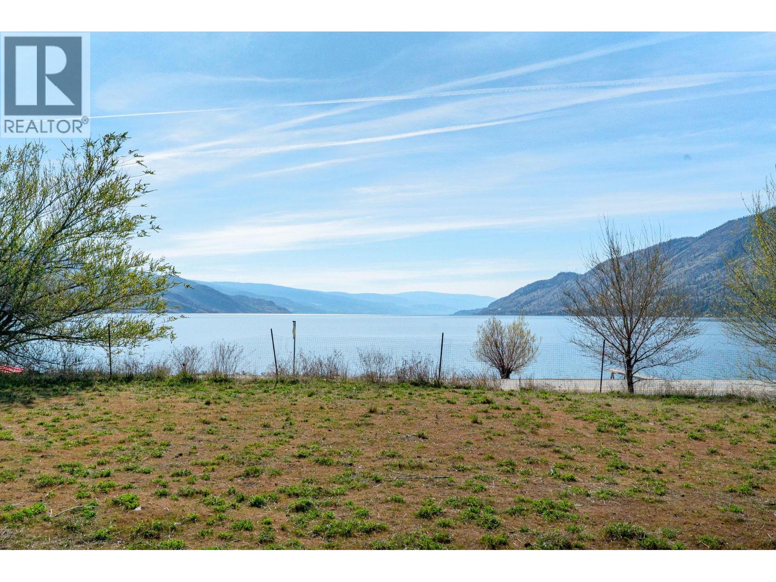 6705 Highway 97, Peachland