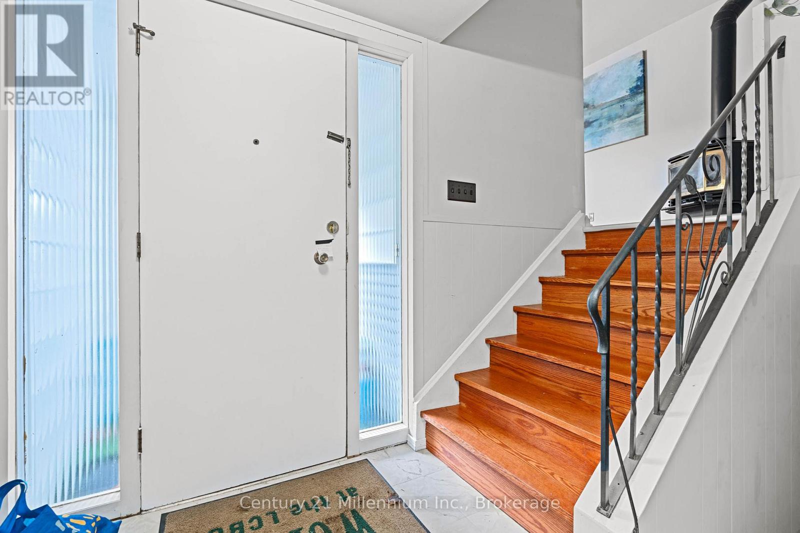 698 GUSTAVUS STREET - Image 20