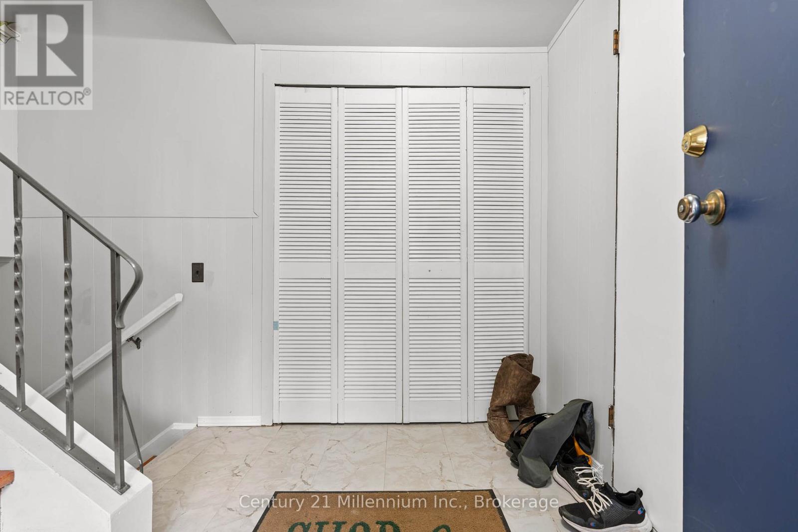 698 GUSTAVUS STREET - Image 19