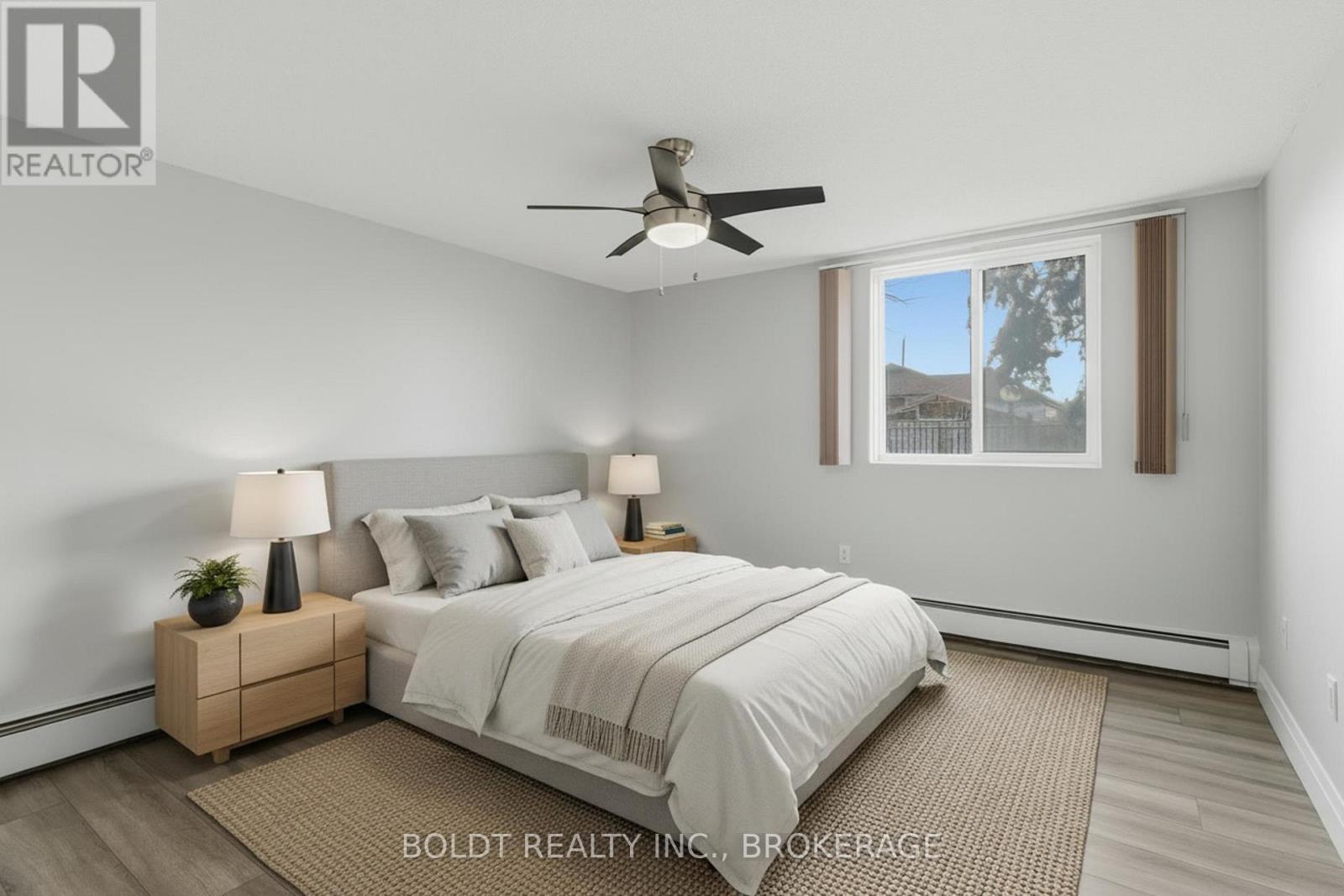 #107 264 GRANTHAM AVENUE - 14