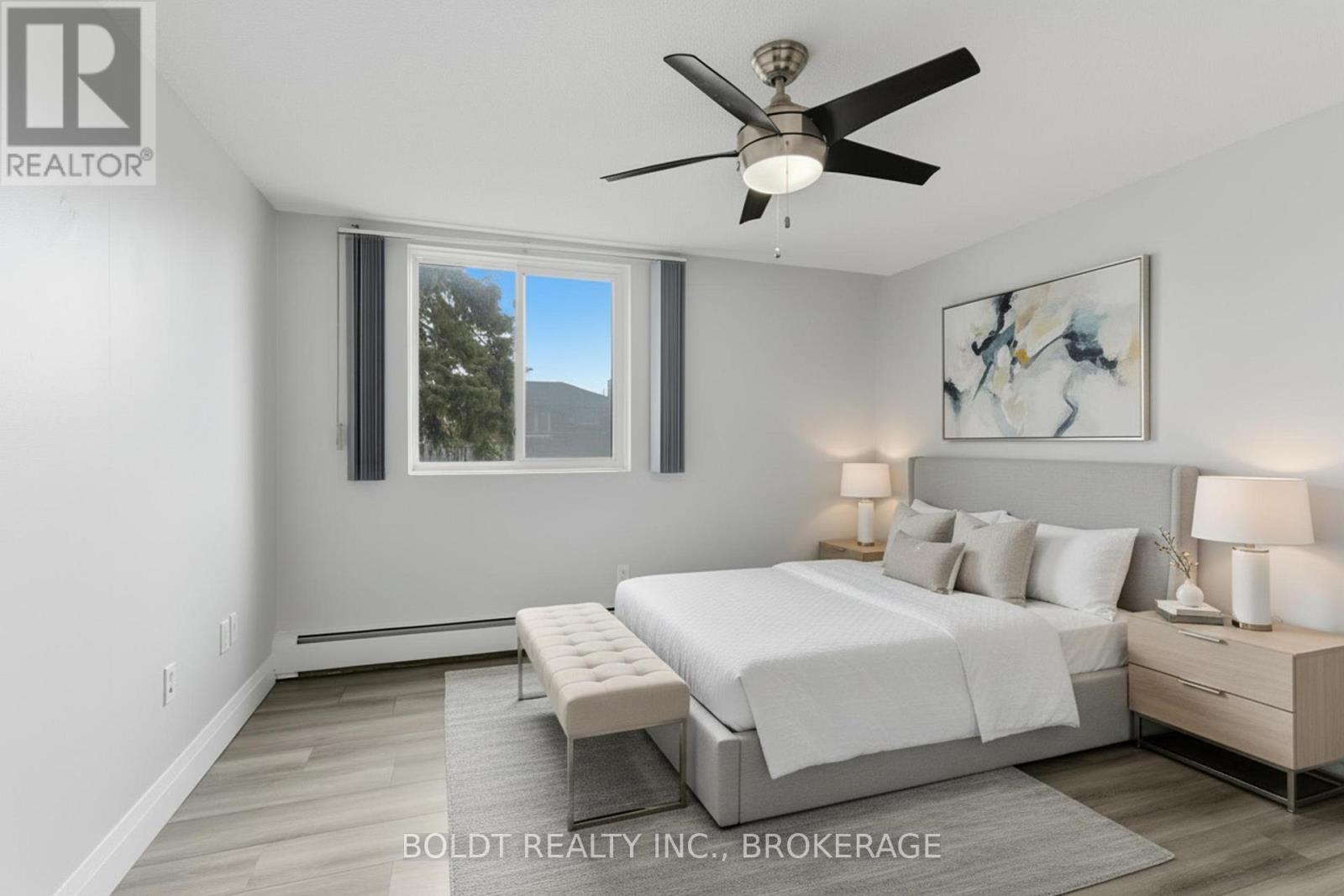 #107 264 GRANTHAM AVENUE - 17