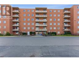 107 - 264 GRANTHAM AVENUE