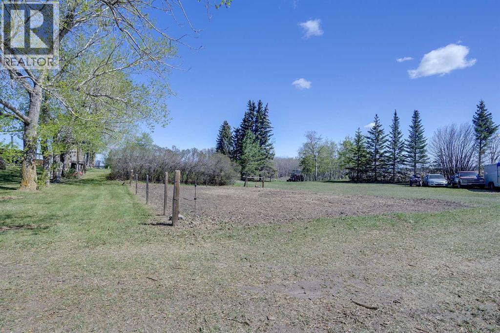 37559 RR224, Rural Red Deer County