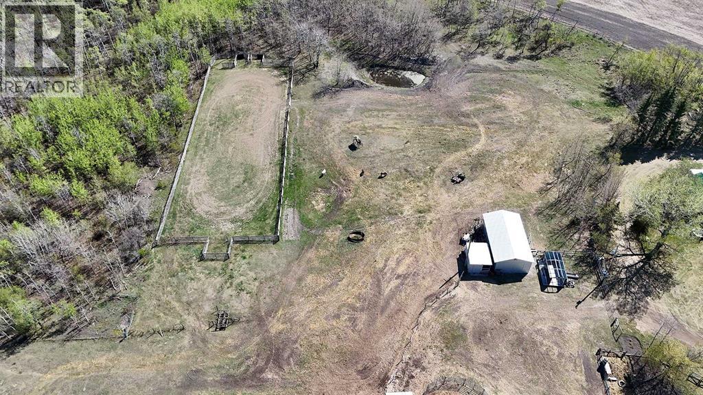 37559 RR224, Rural Red Deer County