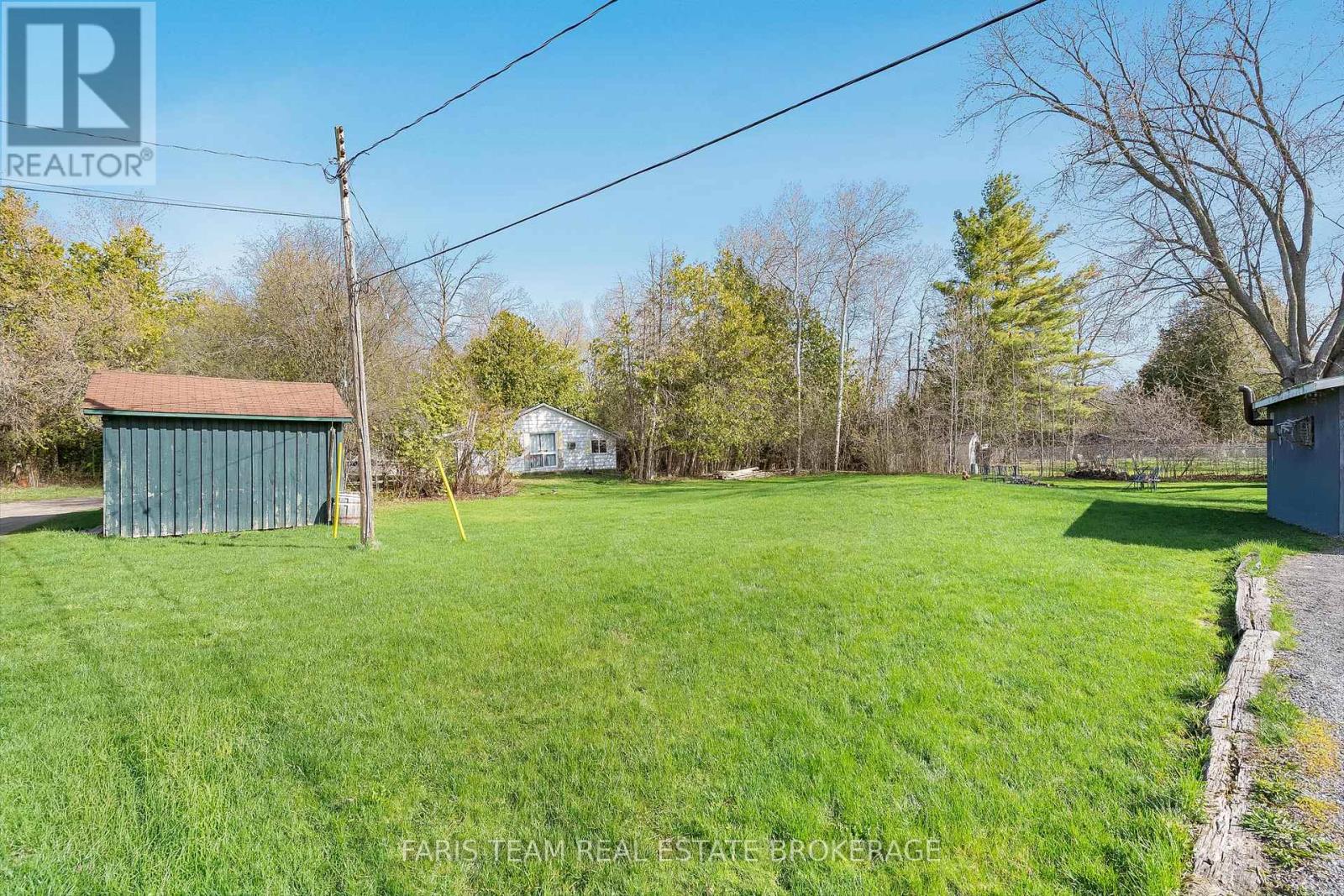 1417 MAPLE WAY - 33