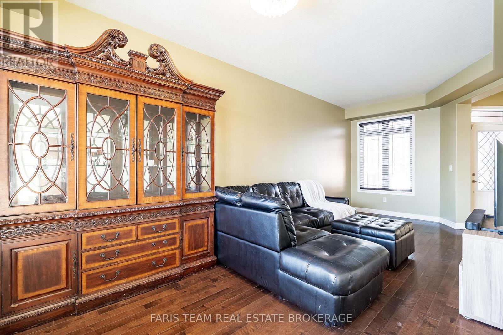 1845 LAMSTONE STREET - 13
