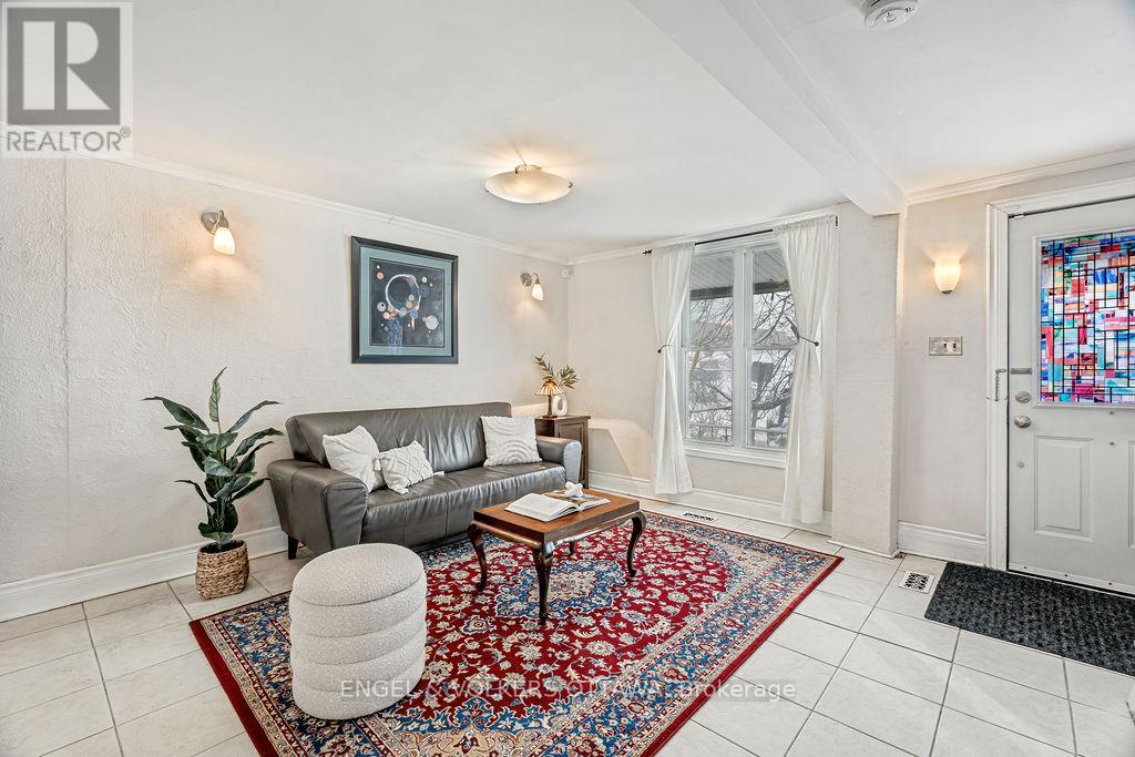 477 BOOTH STREET - 9