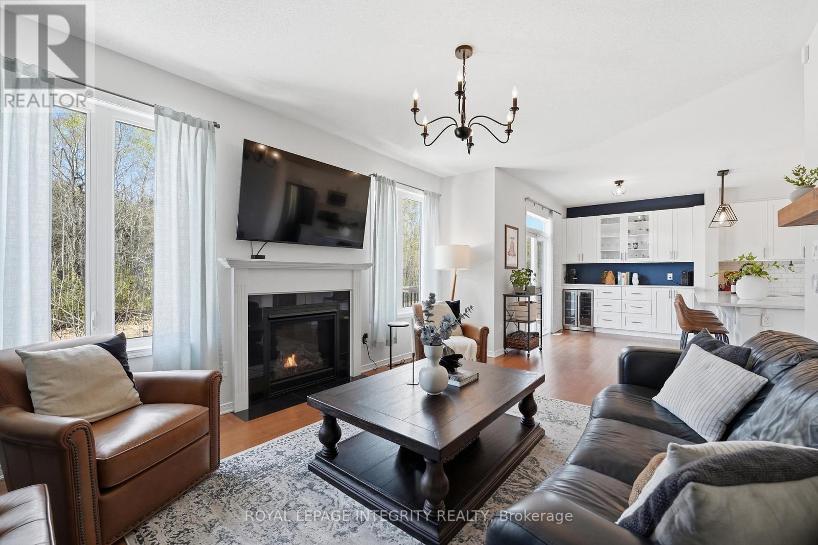 3200 HARVESTER CRESCENT - 13