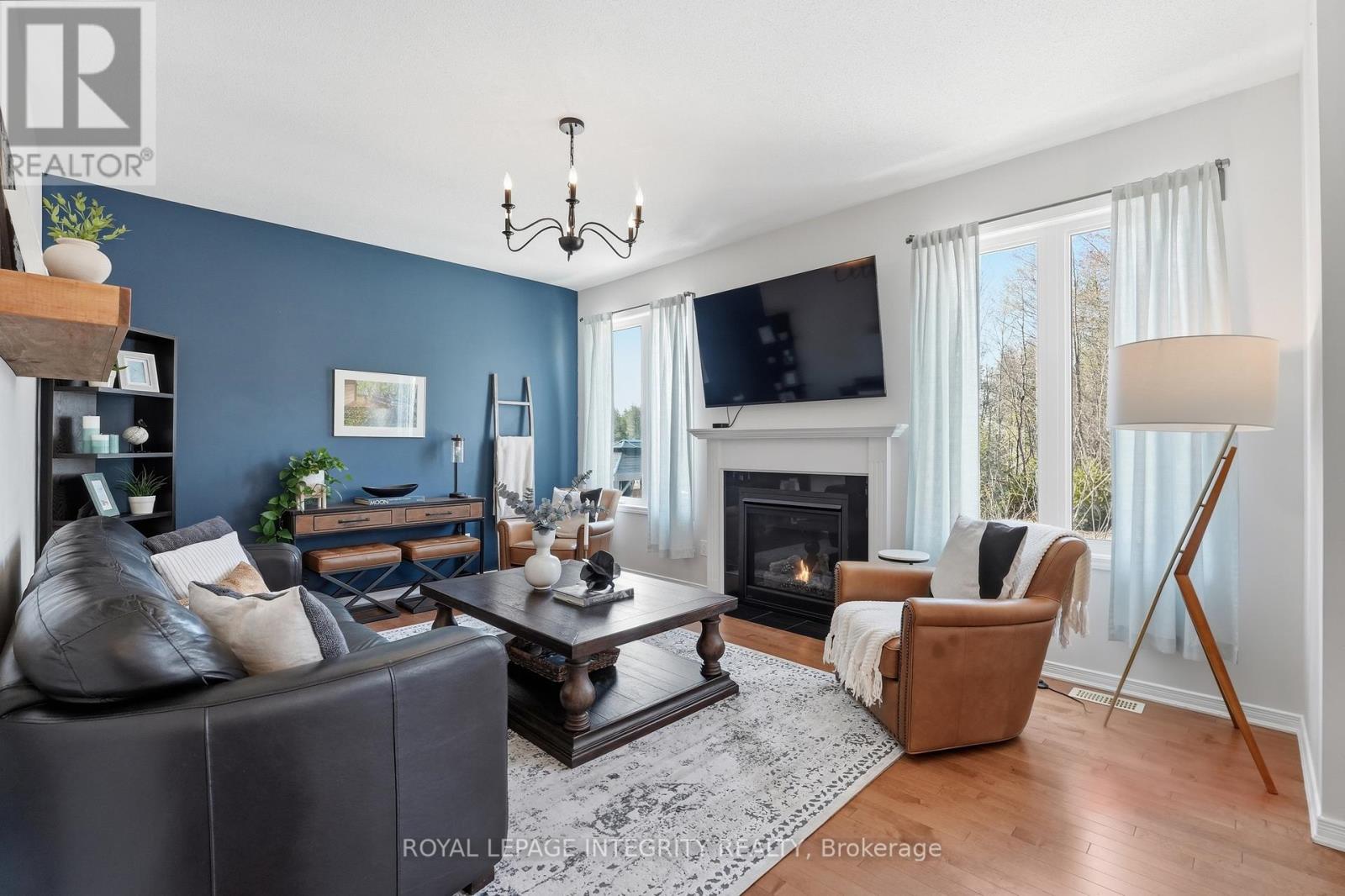 3200 HARVESTER CRESCENT - 12