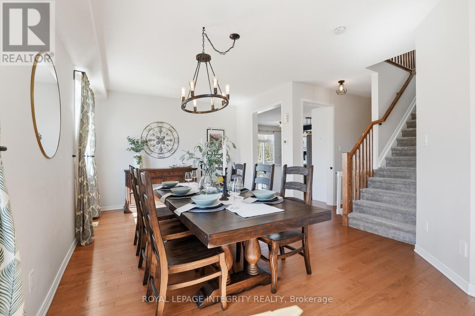 3200 HARVESTER CRESCENT - 15