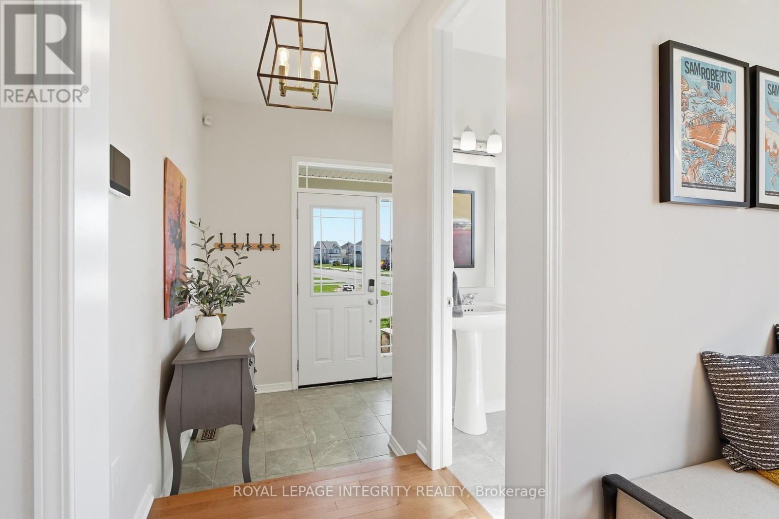 3200 HARVESTER CRESCENT - 17