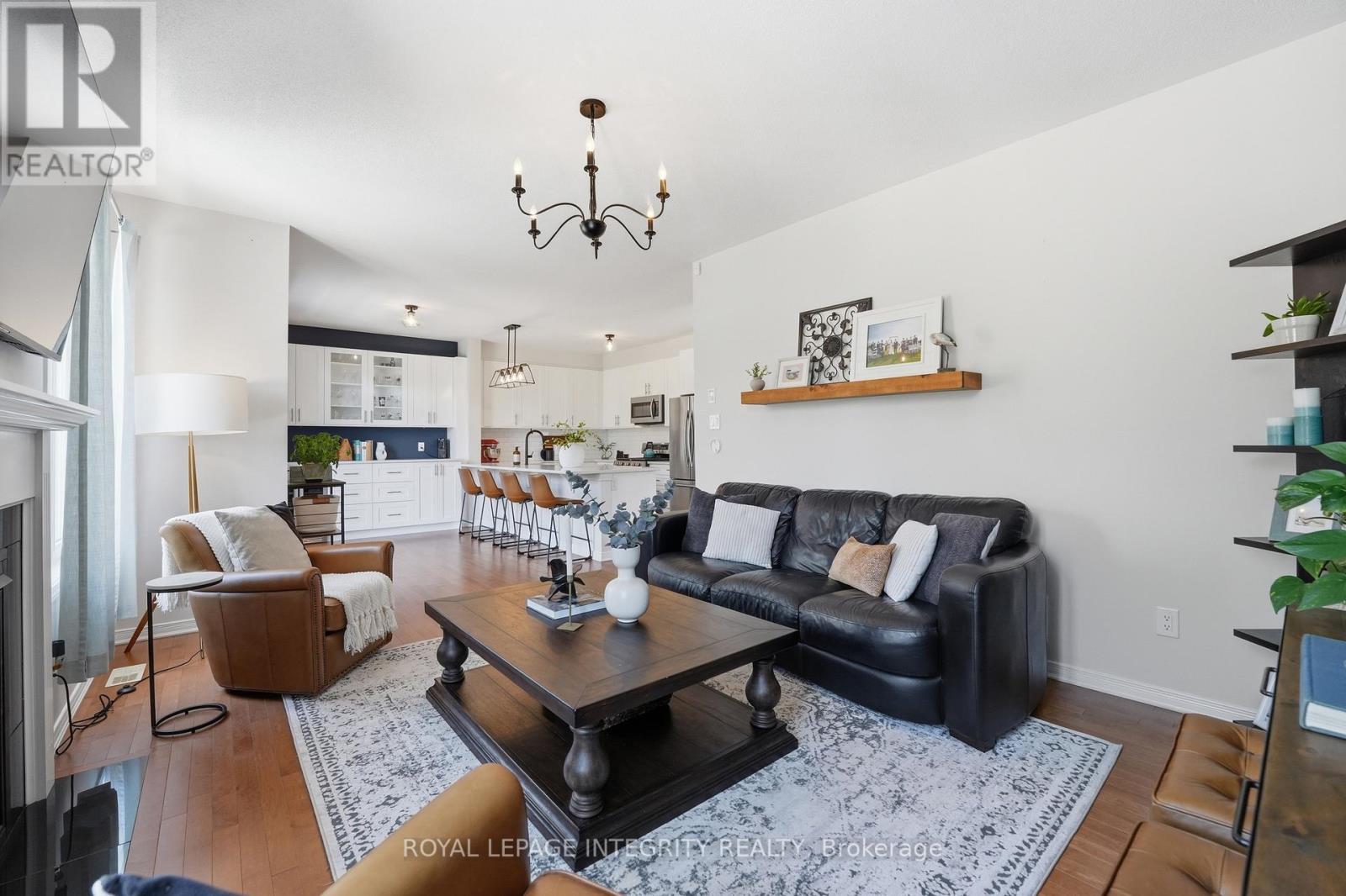 3200 HARVESTER CRESCENT - 14