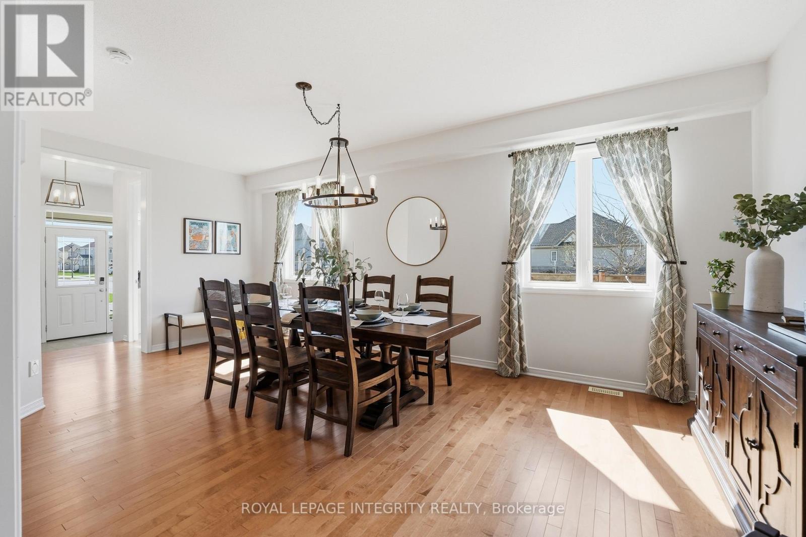 3200 HARVESTER CRESCENT - 16