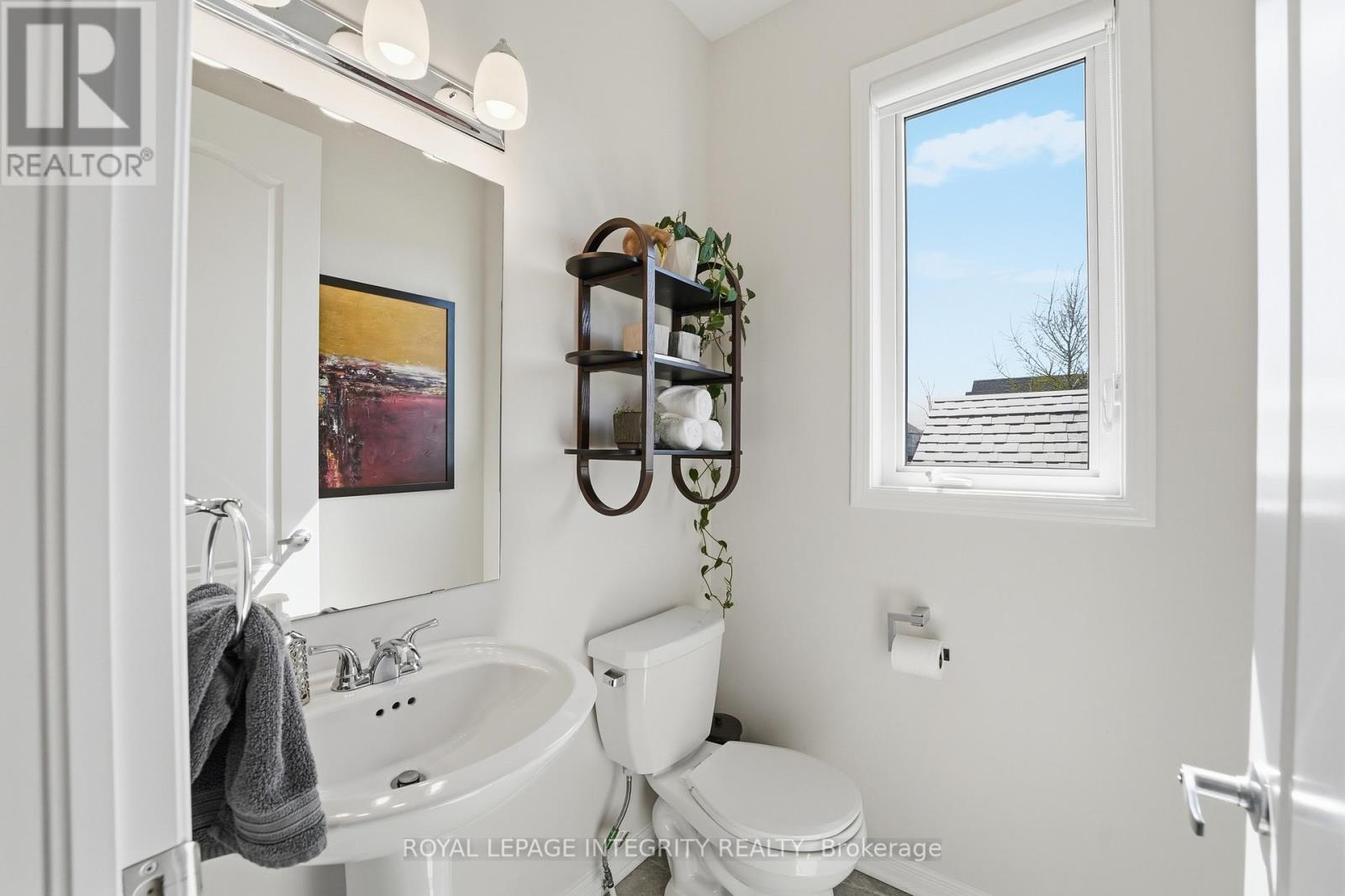 3200 HARVESTER CRESCENT - 18