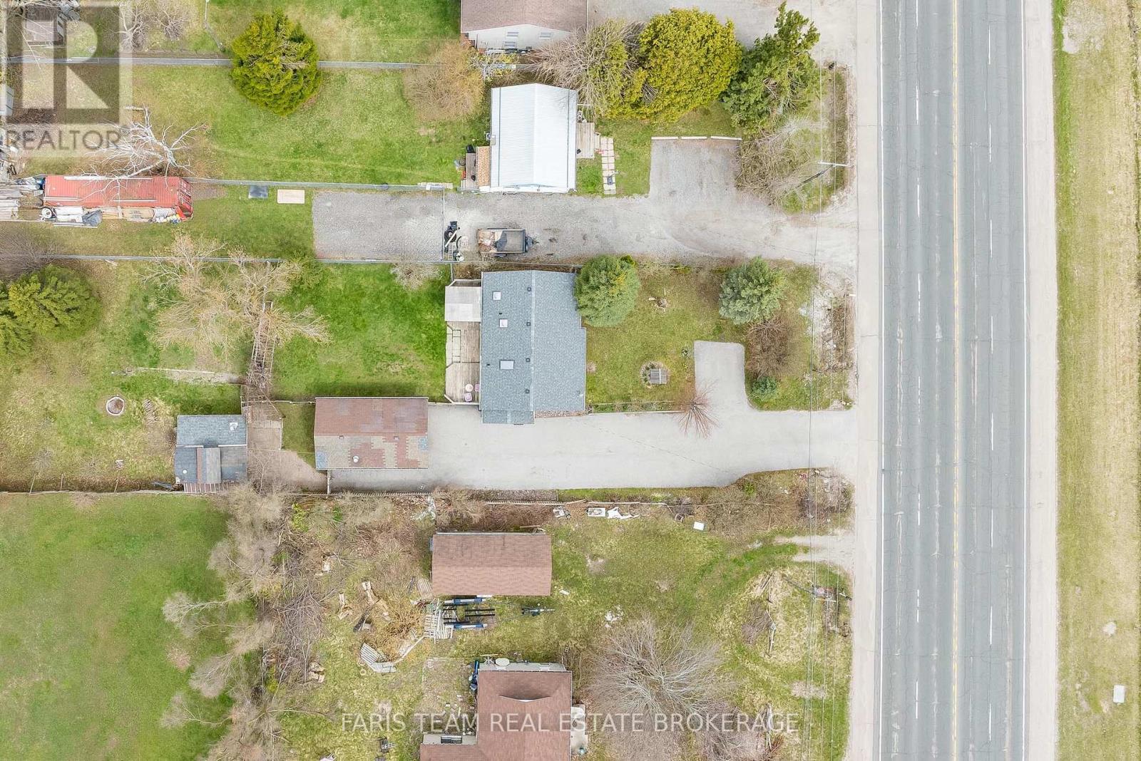 6950 YONGE STREET - 45