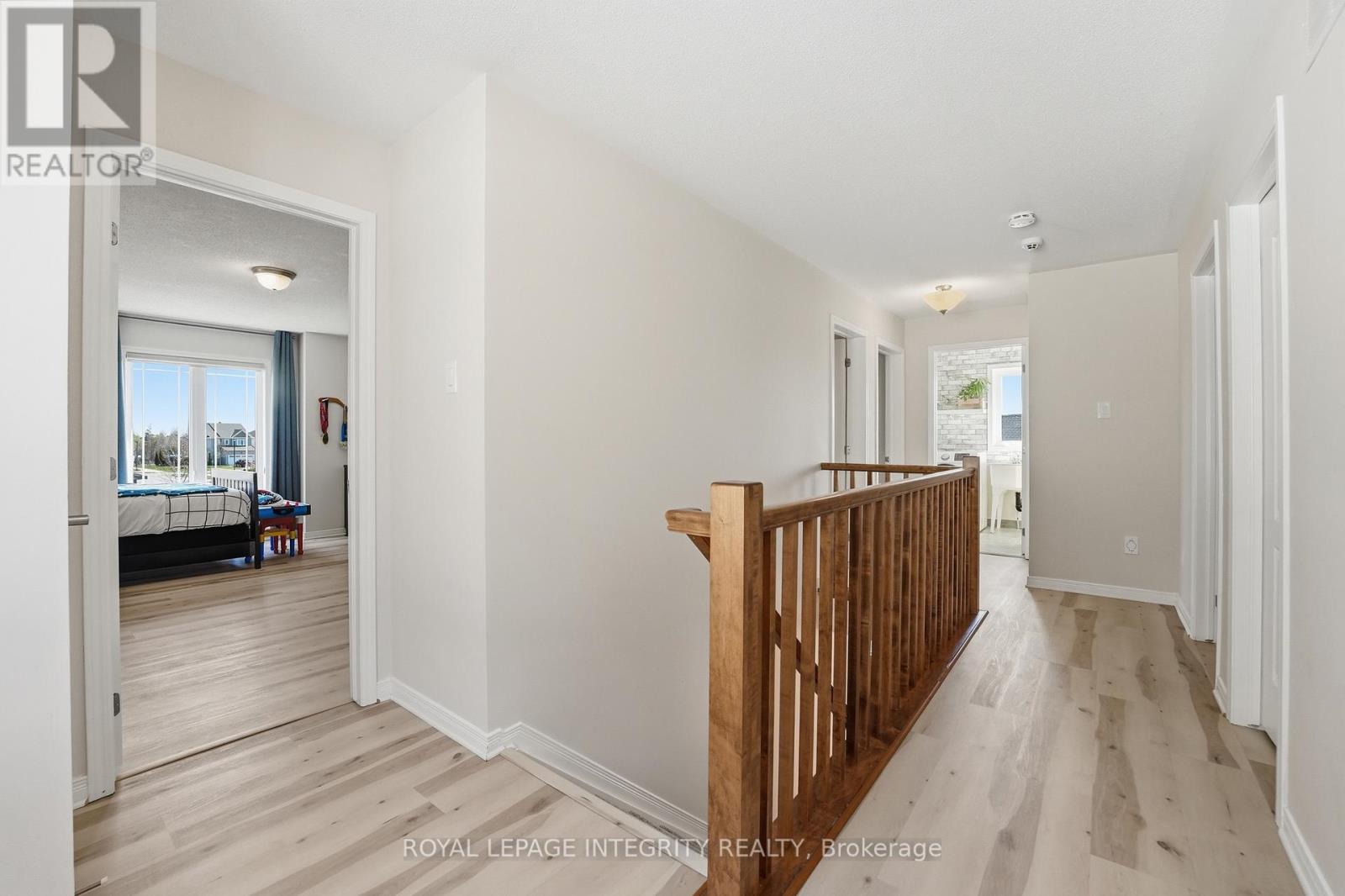 3200 HARVESTER CRESCENT - 19