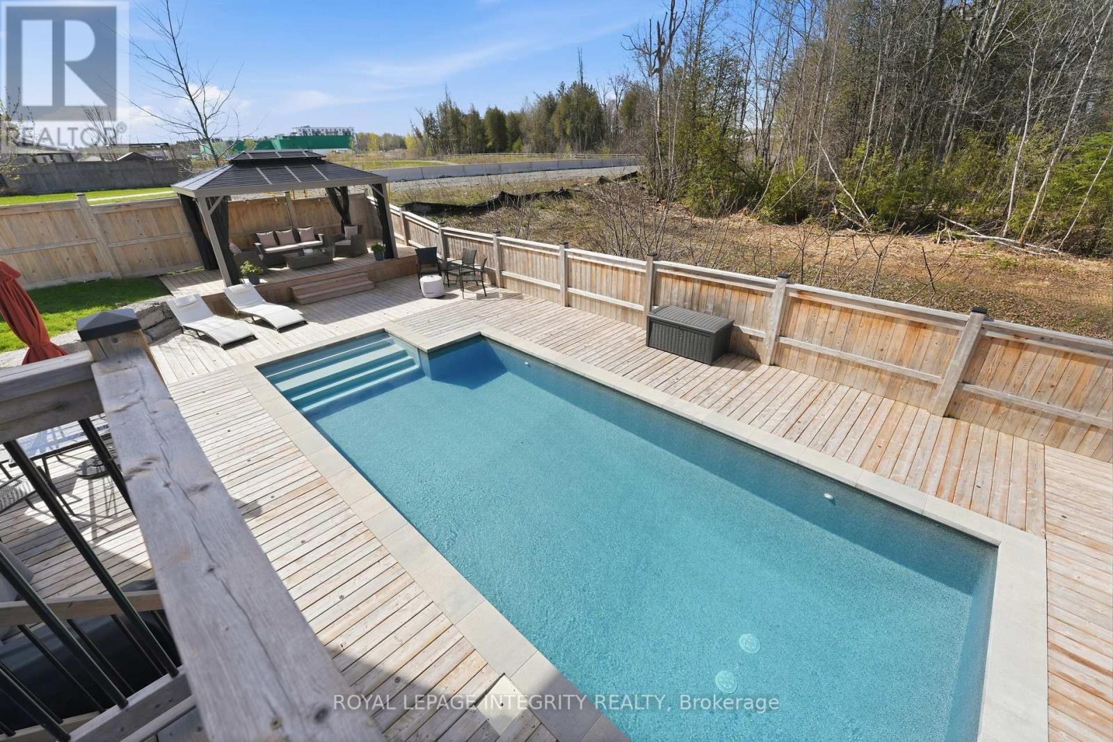 3200 HARVESTER CRESCENT - 37