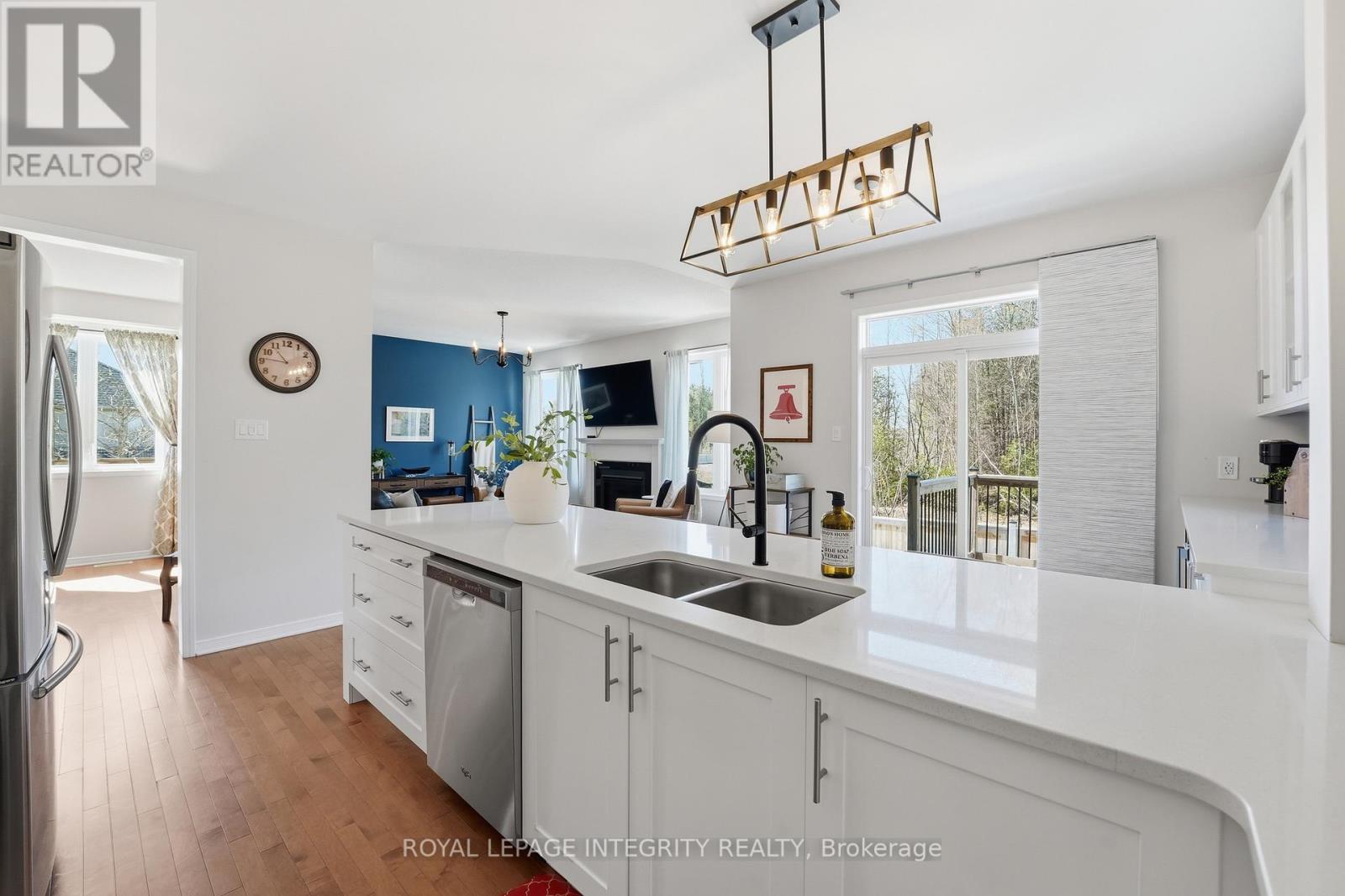 3200 HARVESTER CRESCENT - 9
